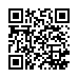 QR kód na túto stránku prasice.oma.sk u zalmanova 10