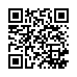 QR kód na túto stránku prasice.oma.sk u zalmanova 12