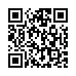 QR kód na túto stránku prasice.oma.sk u zalmanova 14