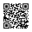 QR kód na túto stránku prasice.oma.sk u zalmanova 15