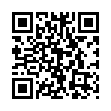 QR kód na túto stránku prasice.oma.sk u zalmanova 16