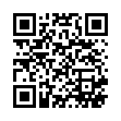 QR kód na túto stránku prasice.oma.sk u zalmanova 7