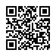 QR kód na túto stránku prasice.oma.sk ubytovanie kemp