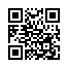 QR kód na túto stránku prasice.oma.sk volny-cas