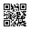 QR kód na túto stránku prasklice.oma.sk