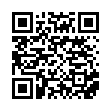 QR kód na túto stránku prasklice.oma.sk duchovno cintorin