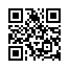QR kód na túto stránku prasklice.oma.sk mhd