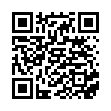 QR kód na túto stránku prasklice.oma.sk volny-cas kniznica