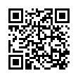 QR kód na túto stránku praslavice-u-olomouce.oma.sk auto parkovisko