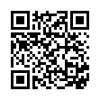 QR kód na túto stránku praslavice-u-olomouce.oma.sk cyklotrasa