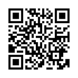 QR kód na túto stránku praslavice-u-olomouce.oma.sk duchovno kriz