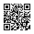 QR kód na túto stránku praslavice-u-olomouce.oma.sk mhd ine bus