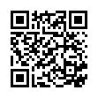 QR kód na túto stránku praslavice-u-olomouce.oma.sk pamiatka