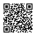 QR kód na túto stránku praslavice-u-olomouce.oma.sk pristupnost bezbarierove