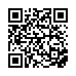 QR kód na túto stránku praslavice-u-olomouce.oma.sk sport