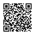 QR kód na túto stránku praslavice-u-olomouce.oma.sk turistika pristresok