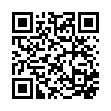 QR kód na túto stránku praslavice-u-olomouce.oma.sk u