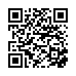 QR kód na túto stránku praslavice.oma.sk sluzby radnica