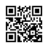 QR kód na túto stránku prasnik.oma.sk