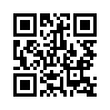 QR kód na túto stránku prasnik.oma.sk auto