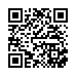 QR kód na túto stránku prasnik.oma.sk duchovno cintorin