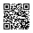 QR kód na túto stránku prasnik.oma.sk pamiatka bunker