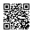 QR kód na túto stránku prasnik.oma.sk pamiatka pamatnik