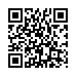 QR kód na túto stránku prasnik.oma.sk sluzby remeslo