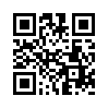 QR kód na túto stránku prasnik.oma.sk turistika