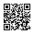 QR kód na túto stránku prasnik.oma.sk turistika education
