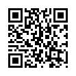 QR kód na túto stránku prasnik.oma.sk turistika green
