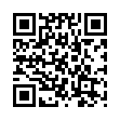 QR kód na túto stránku prasnik.oma.sk turistika ine