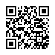 QR kód na túto stránku prasnik.oma.sk turistika major