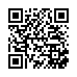QR kód na túto stránku prasnik.oma.sk turistika ohnisko