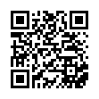 QR kód na túto stránku https://prasnik.oma.sk/turistika/red/local