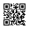 QR kód na túto stránku https://prasnik.oma.sk/volny-cas
