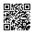 QR kód na túto stránku prasnik.oma.sk volny-cas kniznica
