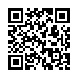 QR kód na túto stránku prasnik.oma.sk vzdelavanie