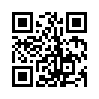 QR kód na túto stránku pravcice.oma.sk