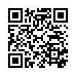 QR kód na túto stránku pravcice.oma.sk duchovno kostol