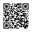QR kód na túto stránku pravcice.oma.sk lyziarskatrasa