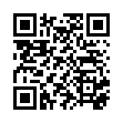 QR kód na túto stránku pravcice.oma.sk vzdelavanie