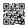 QR kód na túto stránku pravenec.oma.sk