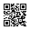 QR kód na túto stránku pravenec.oma.sk duchovno