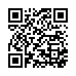 QR kód na túto stránku pravenec.oma.sk sluzby radnica