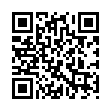 QR kód na túto stránku https://pravenec.oma.sk/turistika/major