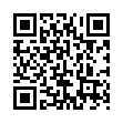 QR kód na túto stránku pravenec.oma.sk volny-cas