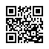 QR kód na túto stránku pravica.oma.sk