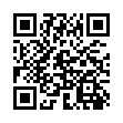 QR kód na túto stránku pravica.oma.sk cyklotrasa
