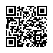 QR kód na túto stránku pravica.oma.sk priroda vrch